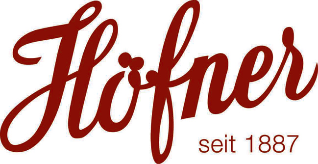 Höfner logo red seit 1887 Kopie fuer Home