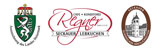 Logo Regner